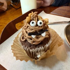 레드파이프 사진