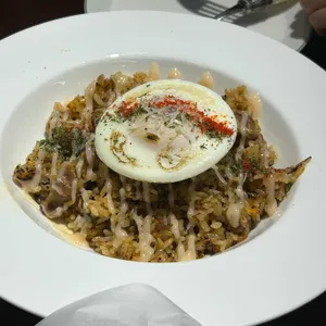 듀얼몬스터 사진