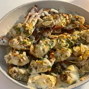 주효 대표 사진