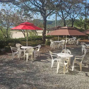 돈까스클럽 리뷰 사진