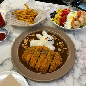 빠레뜨한남 사진