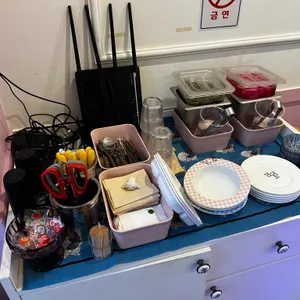 빠레뜨한남 대표 사진