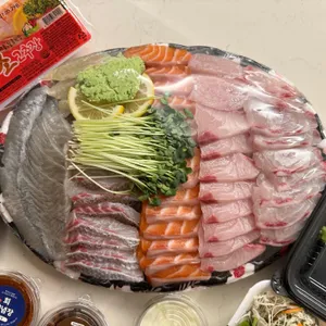 회뜨는아빠 대표 사진