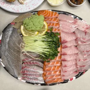 회뜨는아빠 대표 사진