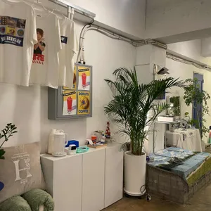 하이하이 리뷰 사진