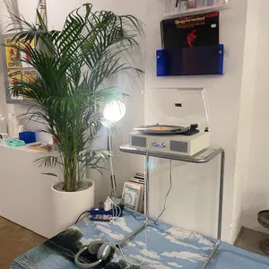 하이하이 리뷰 사진