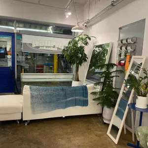 하이하이 리뷰 사진