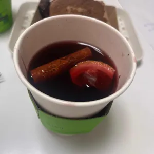 투썸플레이스 리뷰 사진