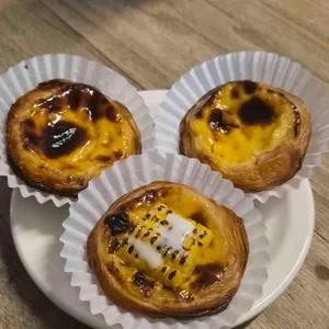 오보드나타 사진 2