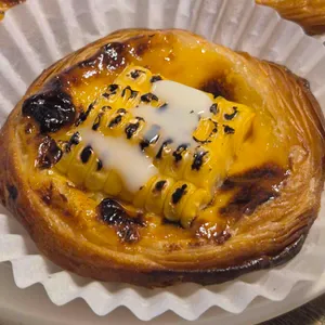 오보드나타 사진