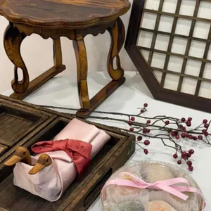 소예라팜 대표 사진