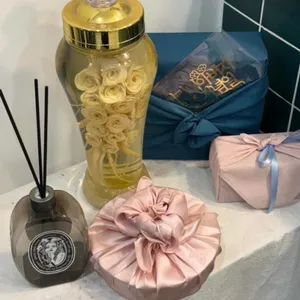 소예라팜 리뷰 사진