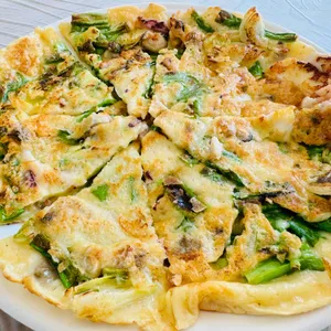 정주산장 사진 1