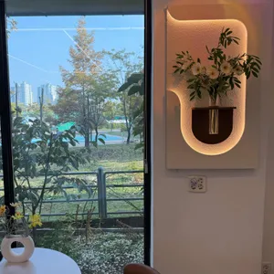 카페오예 리뷰 사진