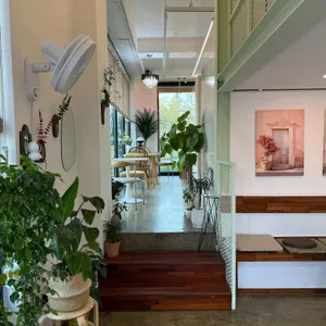 카페오예 리뷰 사진