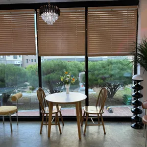 카페오예 리뷰 사진