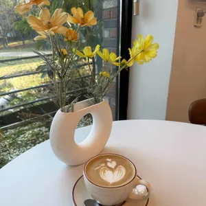 카페오예 리뷰 사진