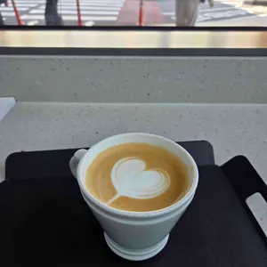 파스쿠찌 대표 사진