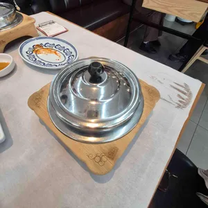 부자집추어탕 리뷰 사진