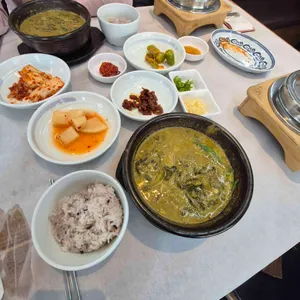 부자집추어탕 대표 사진