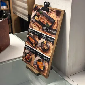 산으로 간 고등어 리뷰 사진