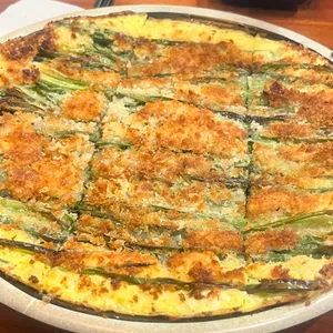 공덕집 대표 사진