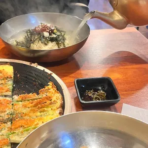 공덕집 대표 사진