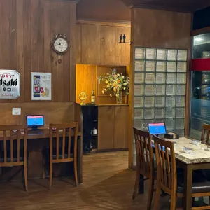 위자네 리뷰 사진