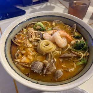 위자네 대표 사진