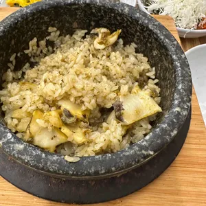 해마지 대표 사진