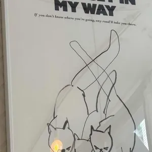 천사카페 리뷰 사진