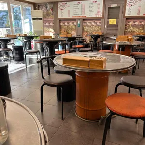 원조명동찌개마을 리뷰 사진