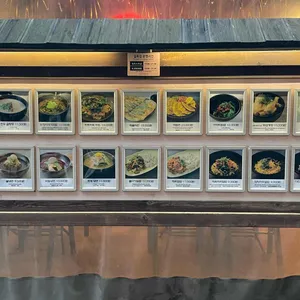 민속촌길목집 리뷰 사진