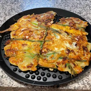 민속촌길목집 사진