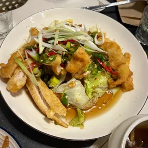 금정 대표 사진