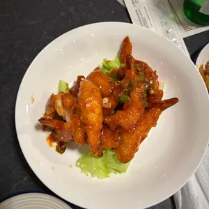 금정 대표 사진