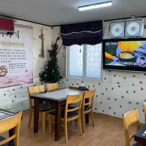 호야돌솥밥 대표 사진