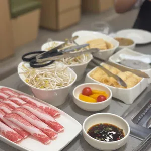 하이디라오 사진 2