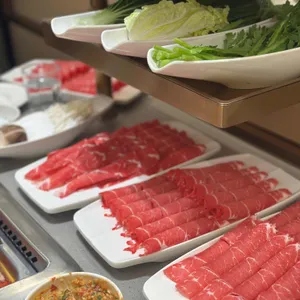 하이디라오 사진