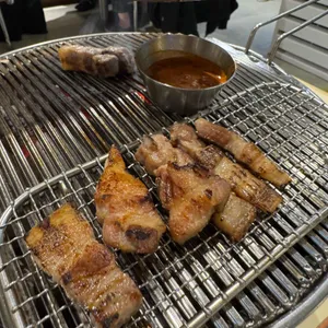 신사고집 사진 1