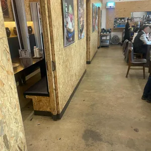 강경불고기 리뷰 사진