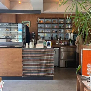 인마이험블커피 리뷰 사진