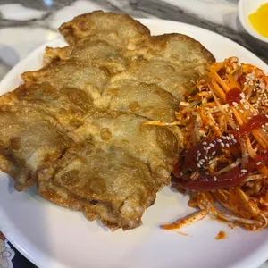 태산만두 대표 사진