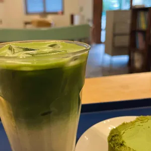 메리포핀스 사진