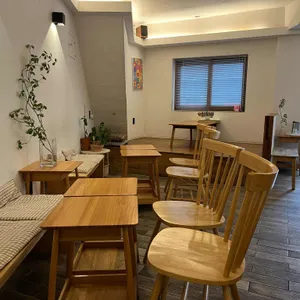 메리포핀스 리뷰 사진