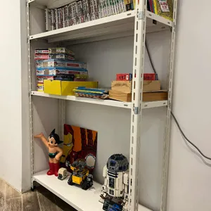 메리포핀스 리뷰 사진