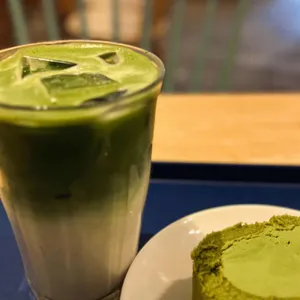 메리포핀스 대표 사진