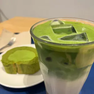 메리포핀스 사진