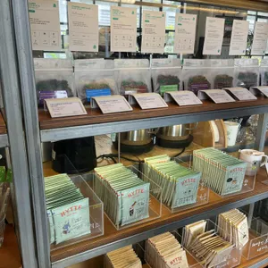 히떼 로스터리 리뷰 사진