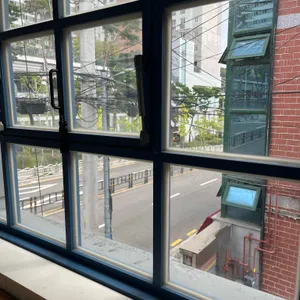 히떼 로스터리 리뷰 사진